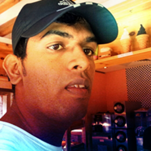 ShaileshGurav's avatar